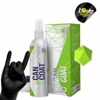 CERAMIKA W SPRAYU Gyeon Q2 CanCoat EVO 200ml