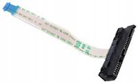 Konektor HDD HP 14-P 14-F 15-P 15-F 15-K 17-P 17-F DD0Y34HD021
