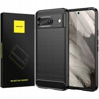 product-compare-61160440