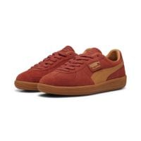 PUMA BUTY PALERMO 39646324 r 44