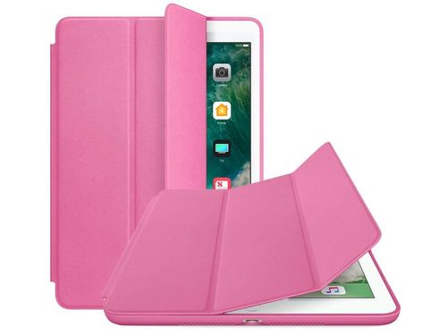Etui Smart Case do iPad air 2 różowe na Arena.pl