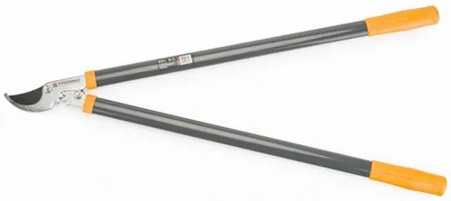 SEKATOR OGRODOWY NOŻYCE DO GAŁĘZI KRZEWÓW 770mm na Arena.pl