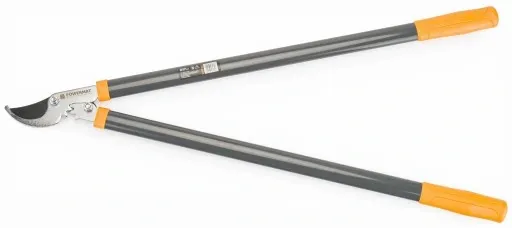 SEKATOR OGRODOWY NOŻYCE DO GAŁĘZI KRZEWÓW 770mm zdjęcie 2