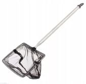 AQUAEL SIATKA DO RYB TELESKOP 3 (7,5X6CM)