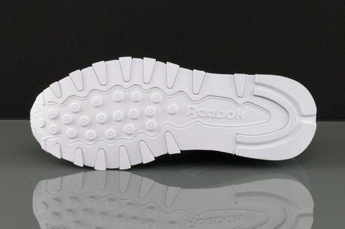Reebok CL LEATHER IS (V69421) na Arena.pl