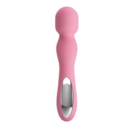 PRETTY LOVE   GLADYS Pink, USB 30 function na Arena.pl