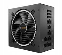 Zasilacz do komputera be quiet! Pure Power 12 M 650W 80+ Gold Modularny