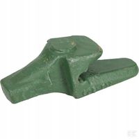 V17SYLN Adapter Zęba Typu V