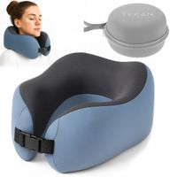 product-compare-63606455