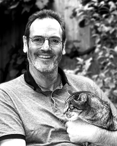 Lavondyss na Arena.pl