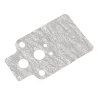 Uszczelka Gaźnika Kawasaki Tj27E 11061-2184