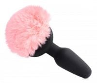 product-compare-63920252