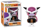 Figurka Animation Dragon Ball Z Frieza Funko Pop
