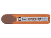 GRAFITY DO OŁÓWKA AUTOMATYCZNEGO PILOT ENO-G 0,5MM 2B 4902505476983