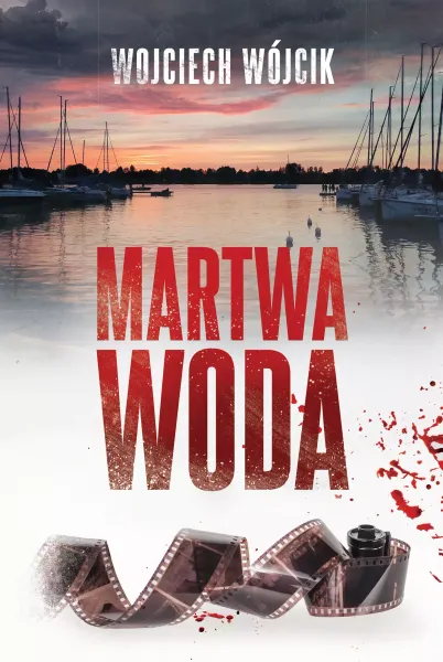 Martwa woda zdjęcie 1