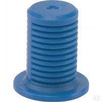 Filtr Dyszy 25 Mesh Nylon TeeJet