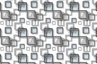 fototapeta optyczna DRZEWA ABSTRAKCJA 380x256