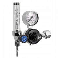 product-compare-64617401