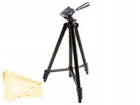 STATYW 144cm do CANON EOS 1200D 100D 60Da 1100D M2