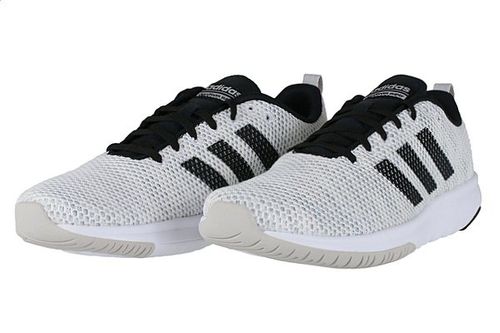 adidas CF SUPERFLEX (DB1703) na Arena.pl