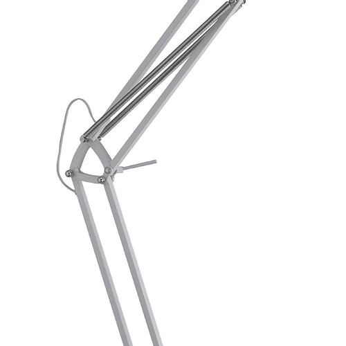 Lampa podłogowa IZOBAR Leuchten Direct na Arena.pl