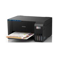 Drukarka wielofunkcyjna atramentowa (kolor) Epson C11CJ68408