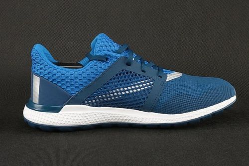 adidas ENERGY BOUNCE 2 M (B49589) na Arena.pl