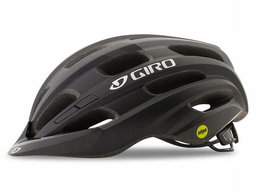 Kask rowerowy Giro HALE r. uniwersalny na Arena.pl