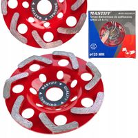 product-compare-60499172