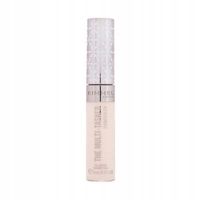 Rimmel London The Multi-Tasker 10 ml dla kobiet Korektor 010 Porcelain
