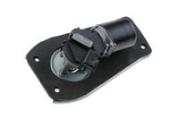 SILNIK WYCIERACZEK PRZÓD PRZÓD PEUGEOT PARTNER 2008 2009 2010 2011