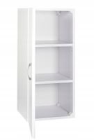 SZAFKA SŁUPEK ŁAZIENKOWA 30CM WYSYŁKA W CAŁOŚCI PRODUCENT