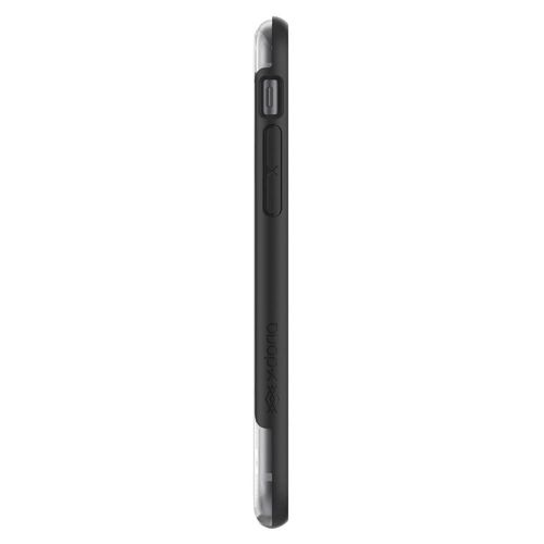 X-Doria Revel - Etui iPhone 7 (Blue Gradient) na Arena.pl