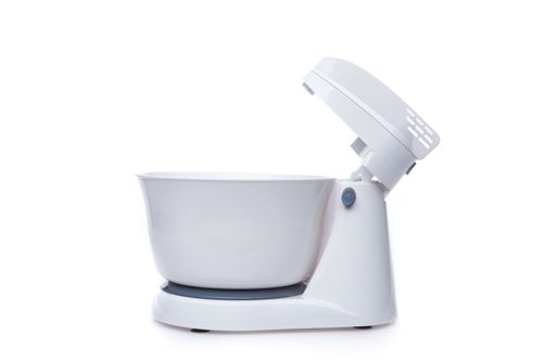 AD 4202 Mikser z mis zdjęcie 11