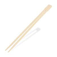 pałeczki do sushi pojedynczo pakowane 21 cm 50 par