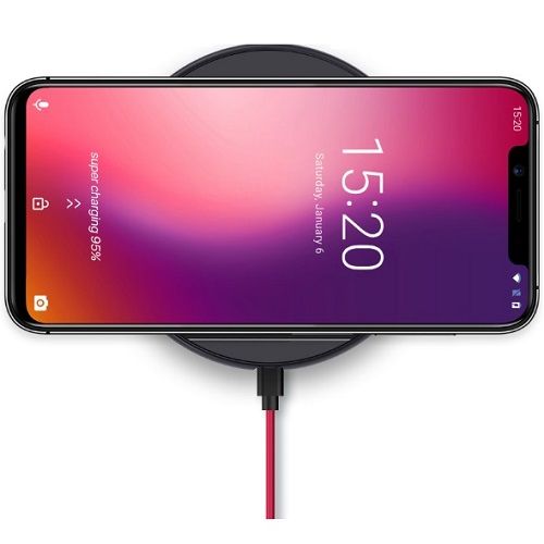 Telefon Umidigi ONE Pro twilight na Arena.pl
