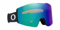 OAKLEY GOGLE NARCIARSKIE FALL LINE OO7103-68