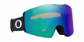 OAKLEY GOGLE NARCIARSKIE FALL LINE OO7103-68