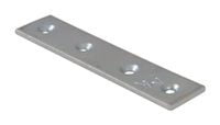 product-compare-64479663