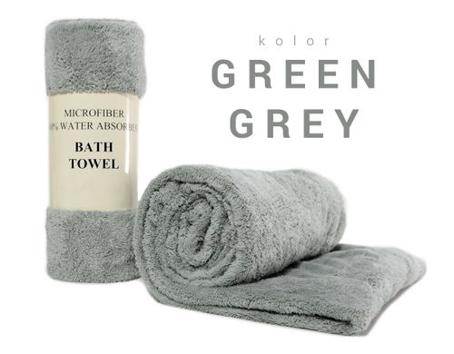 RĘCZNIK NICE TOWEL 50x90 na Arena.pl