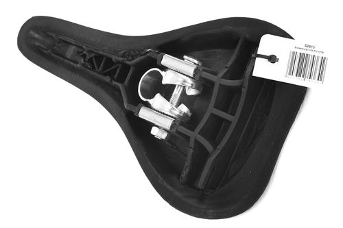 Siodełko SI-104 PU MTB na Arena.pl