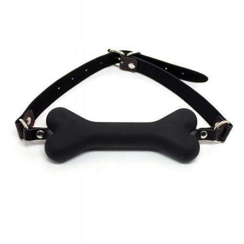 Knebel kość na Arena.pl