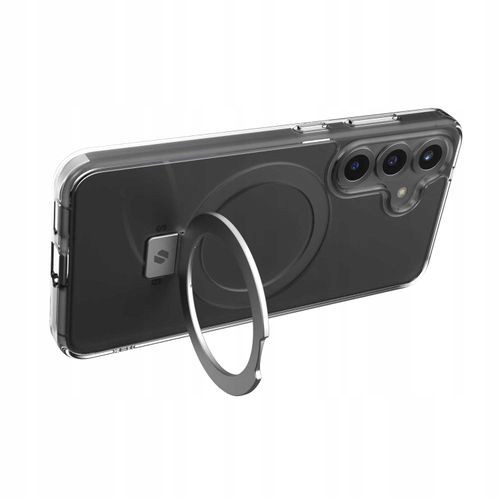Spacecase Ring Pro Galaxy S25 Clear na Arena.pl