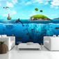 thumbnail-1