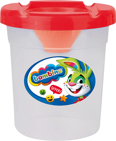 KUBEK Z BLOKADĄ WYLANIA MAJEWSKI na Arena.pl