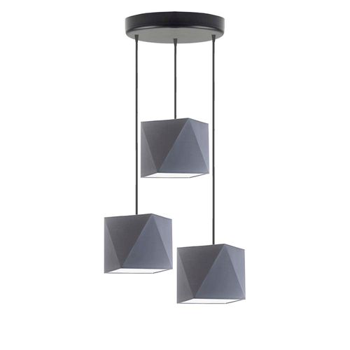 Żyrandol MAJORKA na Arena.pl