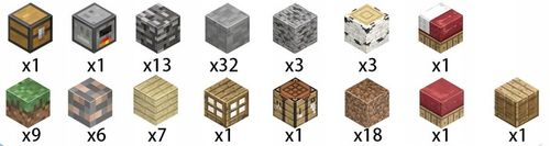 KLOCKI MAGNETYCZNE 2 cm kostki budowlane konstrukcyjne BLOKI SZEŚCIANY 98el na Arena.pl