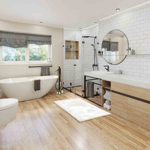 RUG/AH/MORKO/IVORY/100x150 na Arena.pl