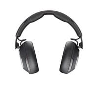 Poly Voyager Surround 80 UC