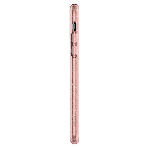Spigen Liquid Crystal Iphone 11 Pro Max Glitter Rose na Arena.pl